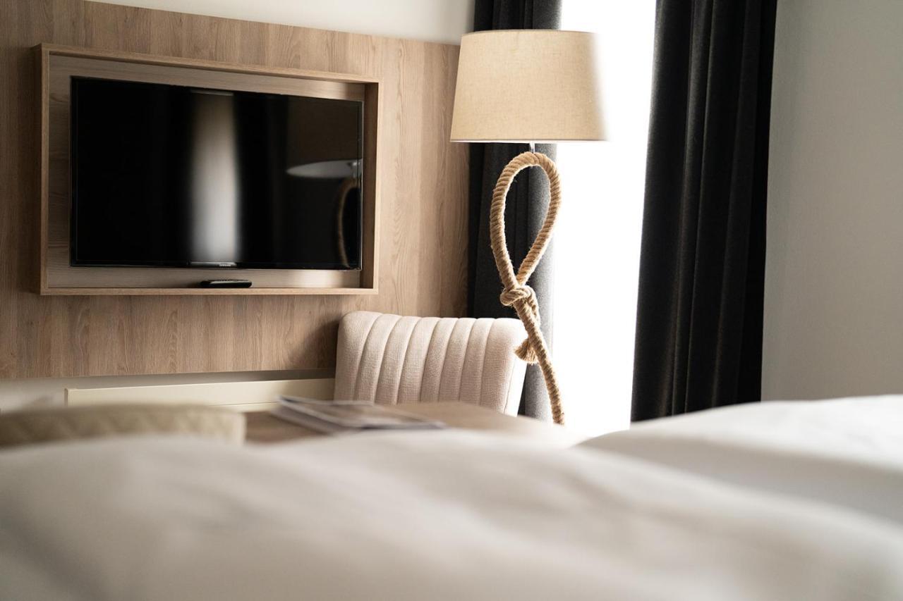 Boutiquehotel Thessoni Classic & Self Service Residence Home Zuerich Regensdorf Ngoại thất bức ảnh