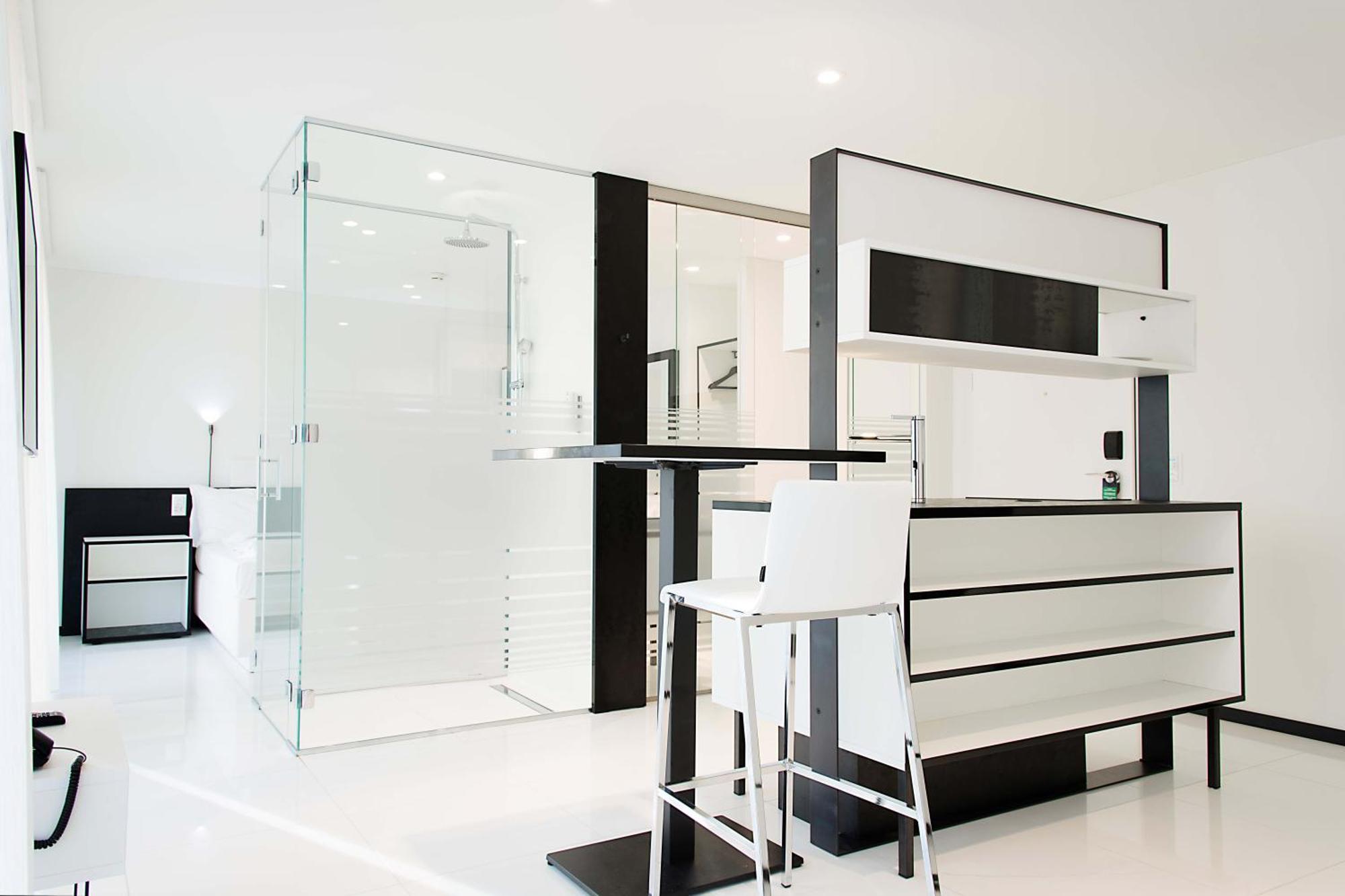 Boutiquehotel Thessoni Classic & Self Service Residence Home Zuerich Regensdorf Ngoại thất bức ảnh