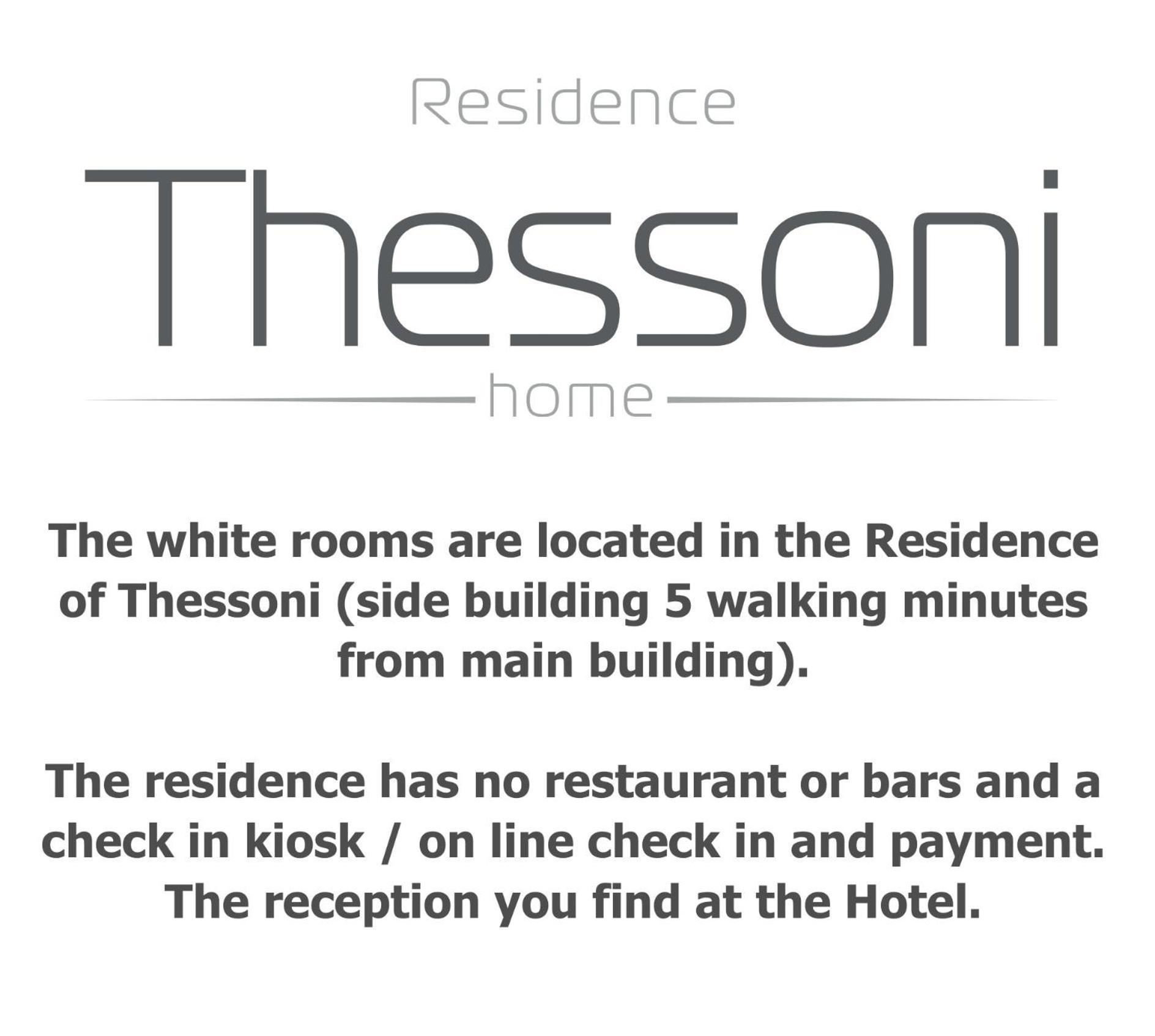 Boutiquehotel Thessoni Classic & Self Service Residence Home Zuerich Regensdorf Ngoại thất bức ảnh