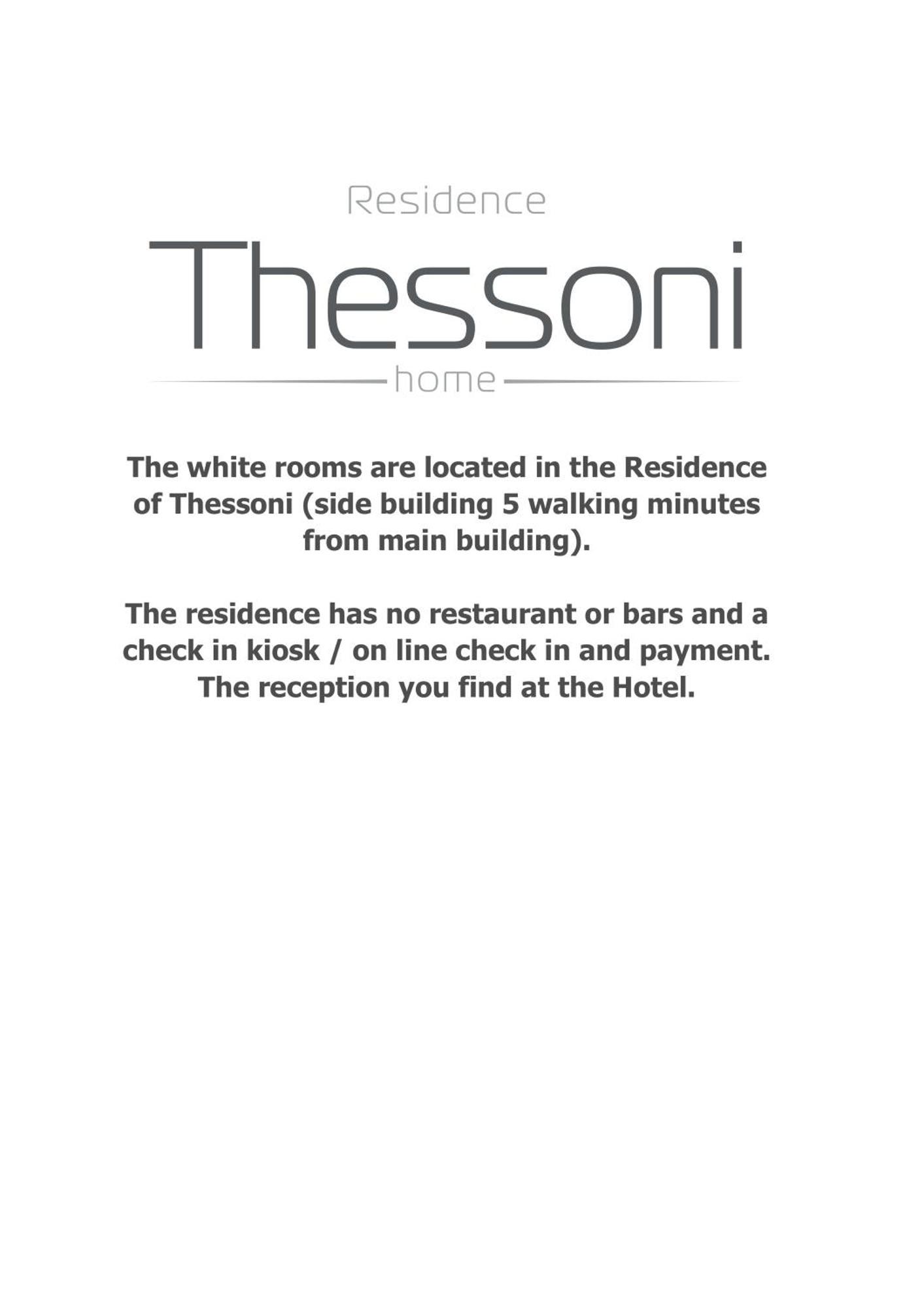Boutiquehotel Thessoni Classic & Self Service Residence Home Zuerich Regensdorf Phòng bức ảnh