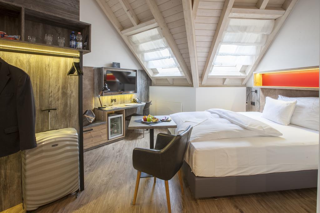 Boutiquehotel Thessoni Classic & Self Service Residence Home Zuerich Regensdorf Ngoại thất bức ảnh