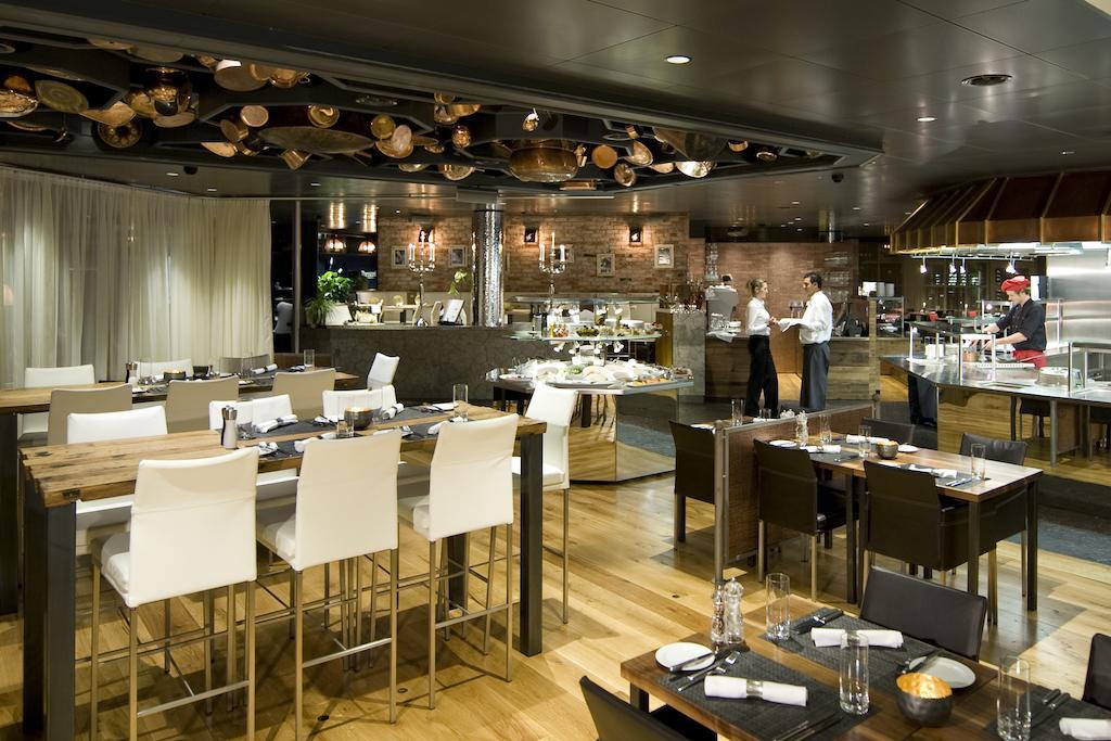 Boutiquehotel Thessoni Classic & Self Service Residence Home Zuerich Regensdorf Ngoại thất bức ảnh